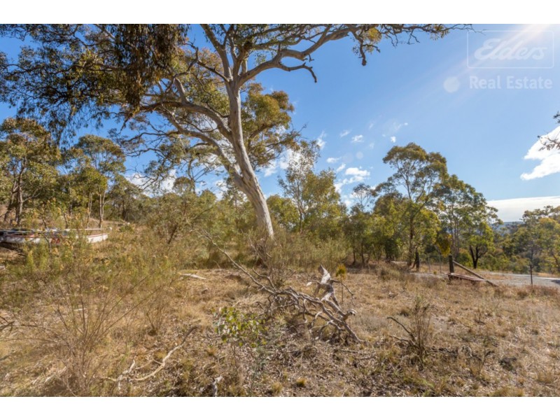 502 Trig Lane, Carwoola NSW 2620