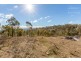 502 Trig Lane, Carwoola NSW 2620