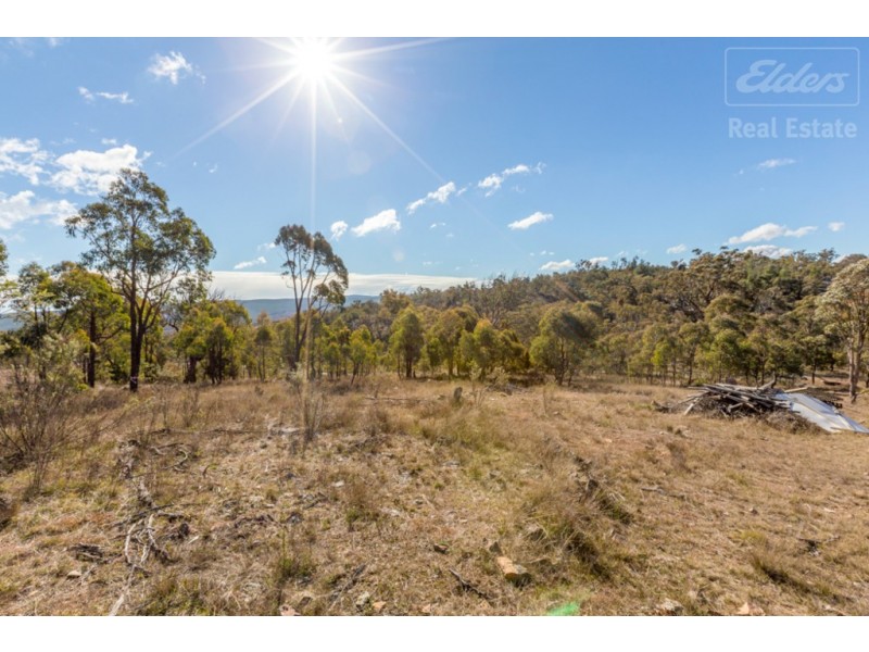 502 Trig Lane, Carwoola NSW 2620