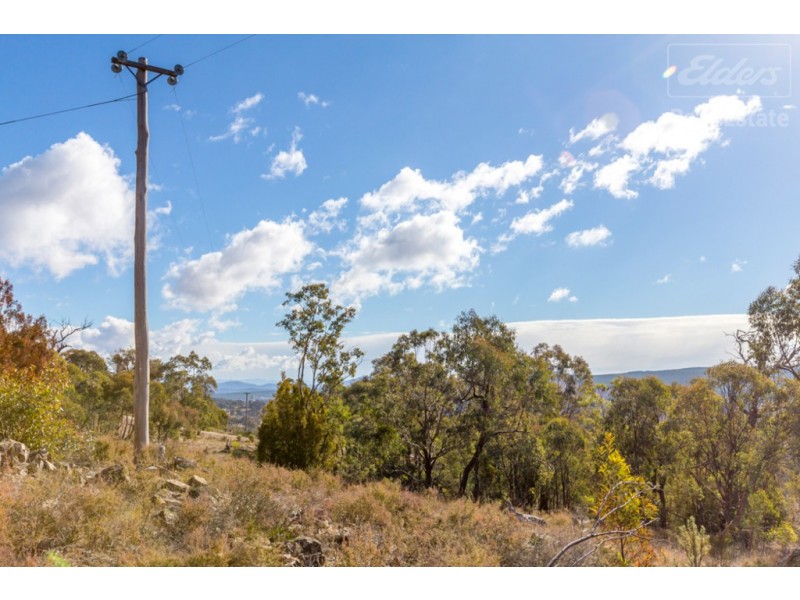 502 Trig Lane, Carwoola NSW 2620
