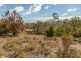 502 Trig Lane, Carwoola NSW 2620