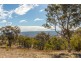 502 Trig Lane, Carwoola NSW 2620
