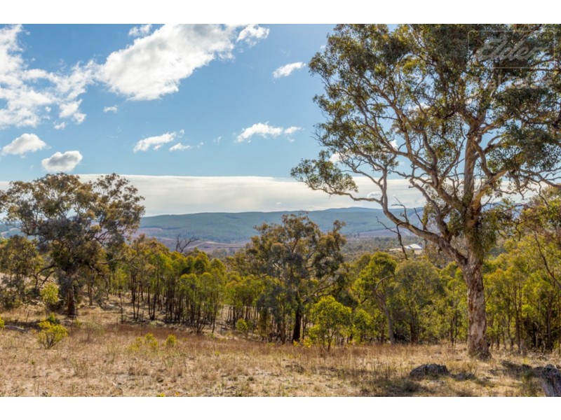 502 Trig Lane, Carwoola NSW 2620