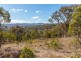 502 Trig Lane, Carwoola NSW 2620