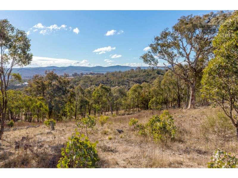 502 Trig Lane, Carwoola NSW 2620