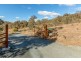 502 Trig Lane, Carwoola NSW 2620