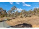 502 Trig Lane, Carwoola NSW 2620