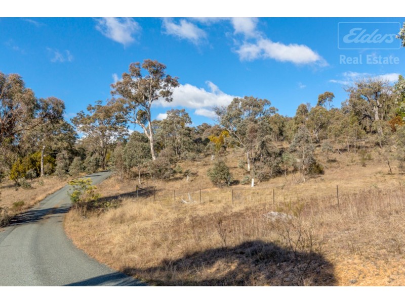 502 Trig Lane, Carwoola NSW 2620