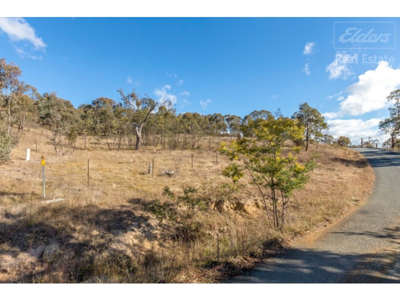 502 Trig Lane, Carwoola NSW 2620