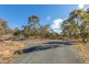 502 Trig Lane, Carwoola NSW 2620