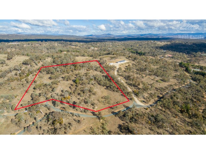 502 Trig Lane, Carwoola NSW 2620