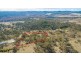 502 Trig Lane, Carwoola NSW 2620