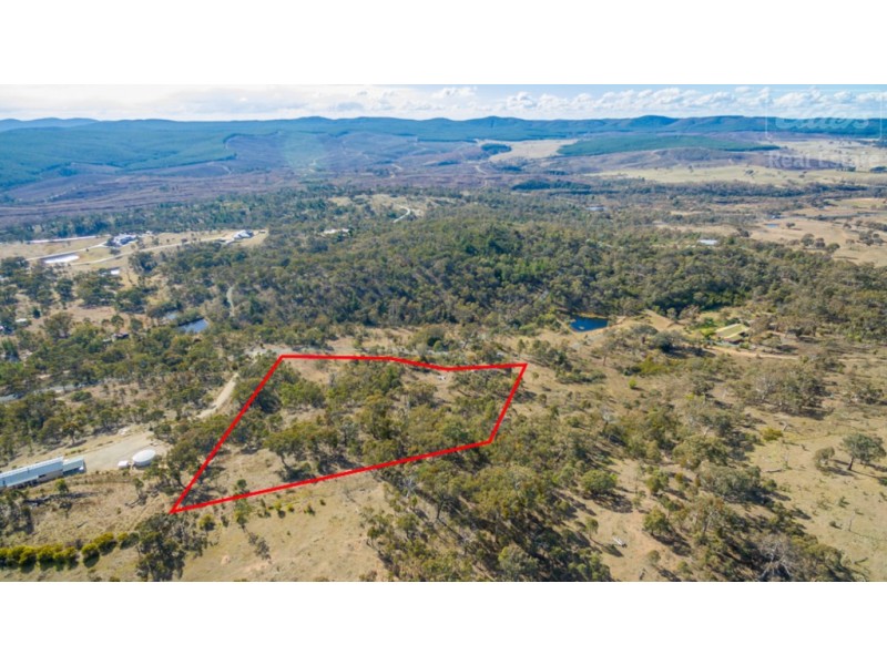 502 Trig Lane, Carwoola NSW 2620