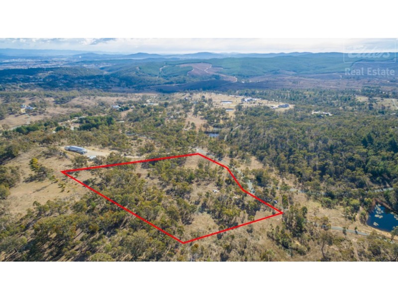 502 Trig Lane, Carwoola NSW 2620