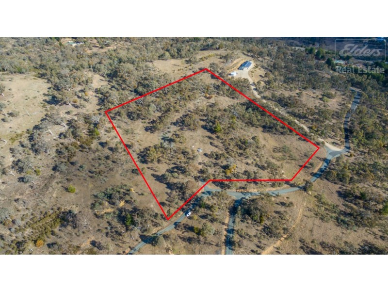 502 Trig Lane, Carwoola NSW 2620