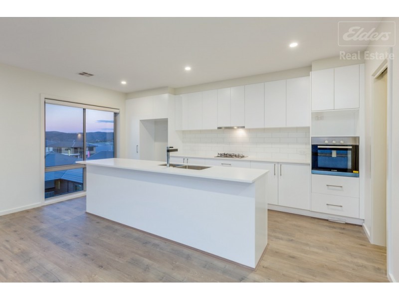 19 Tyrrell Street, Googong NSW 2620