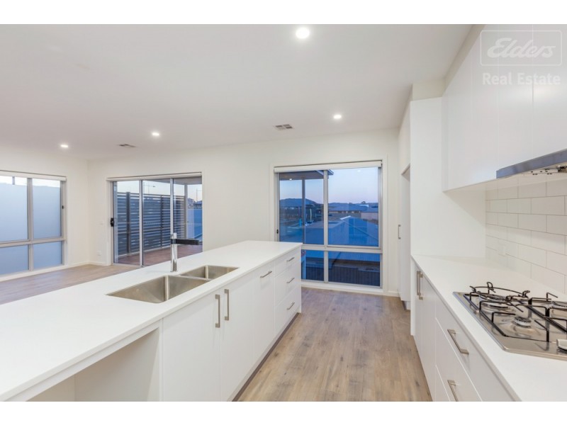 19 Tyrrell Street, Googong NSW 2620