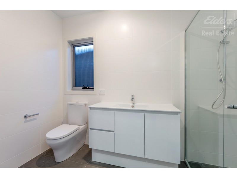 19 Tyrrell Street, Googong NSW 2620