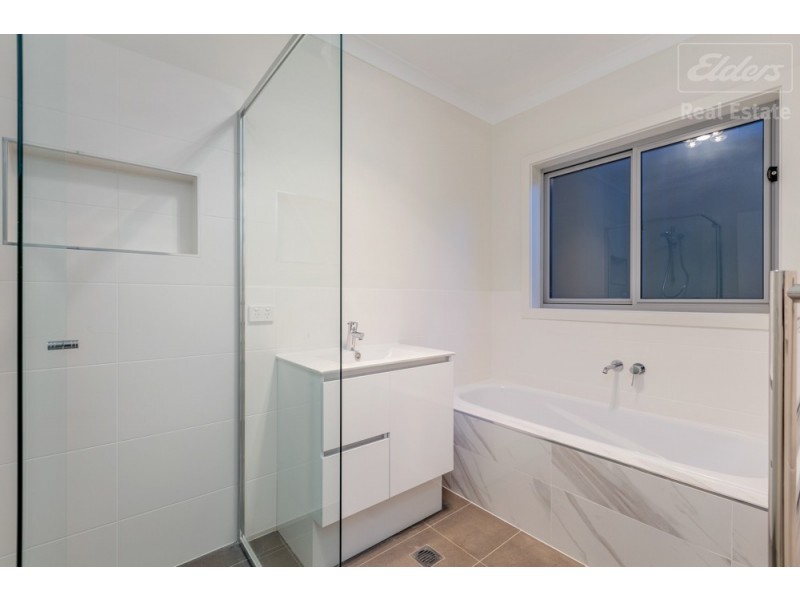 19 Tyrrell Street, Googong NSW 2620