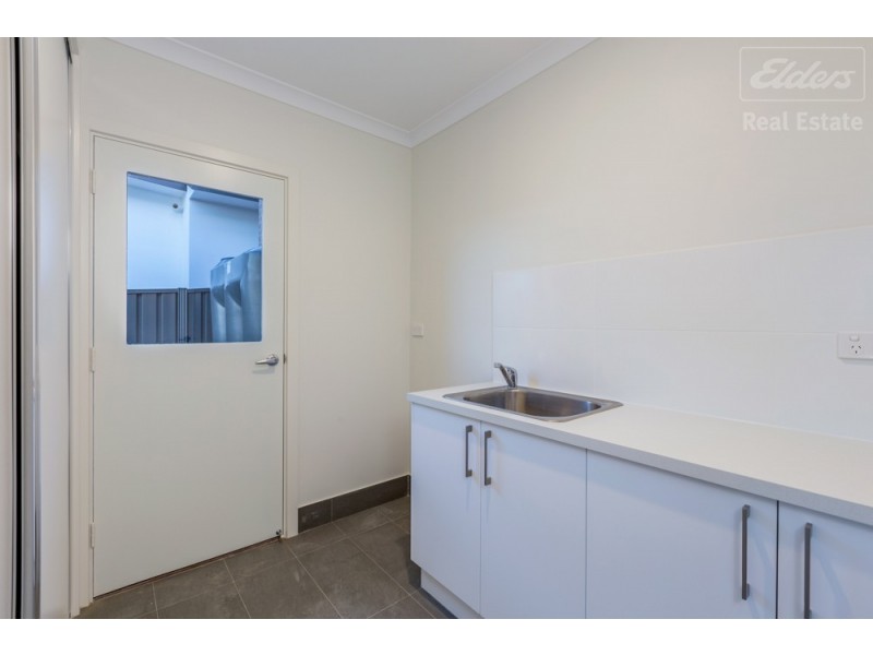 19 Tyrrell Street, Googong NSW 2620