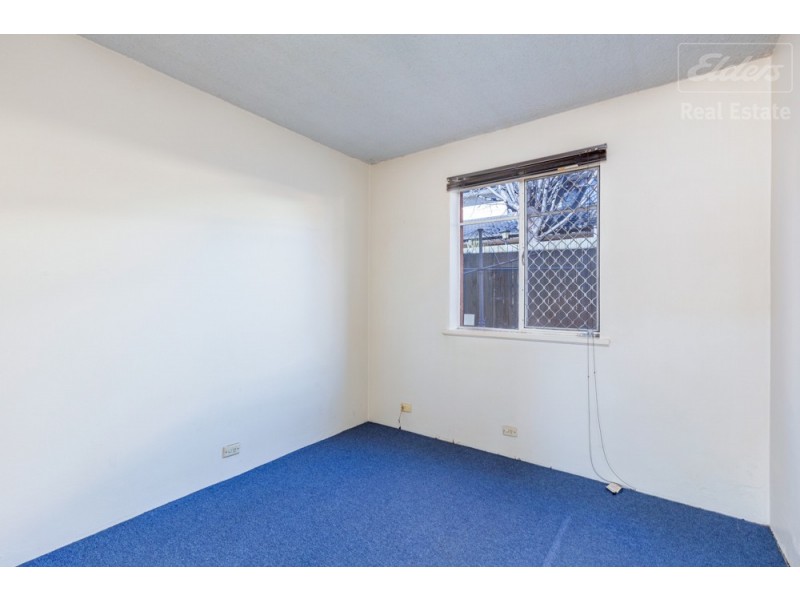 27/22 Mowatt Street, Queanbeyan East NSW 2620