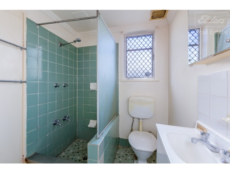 27/22 Mowatt Street, Queanbeyan East NSW 2620