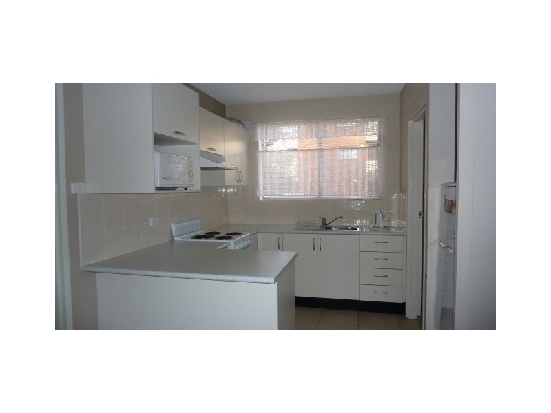 13/14 King Street, Queanbeyan NSW 2620