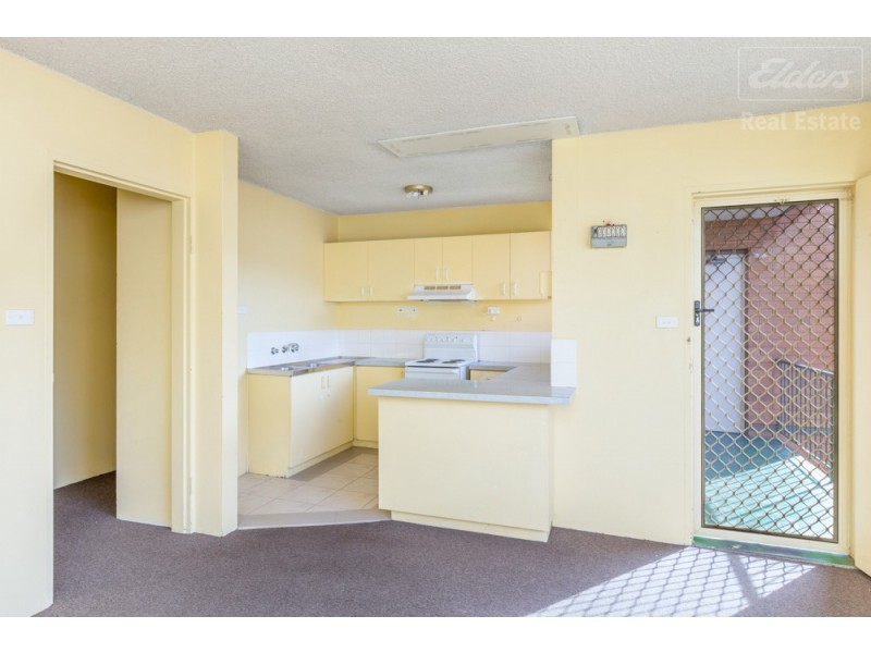 8/15 Crest Road, Crestwood NSW 2620