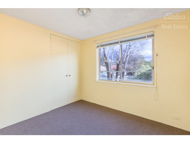 8/15 Crest Road, Crestwood NSW 2620