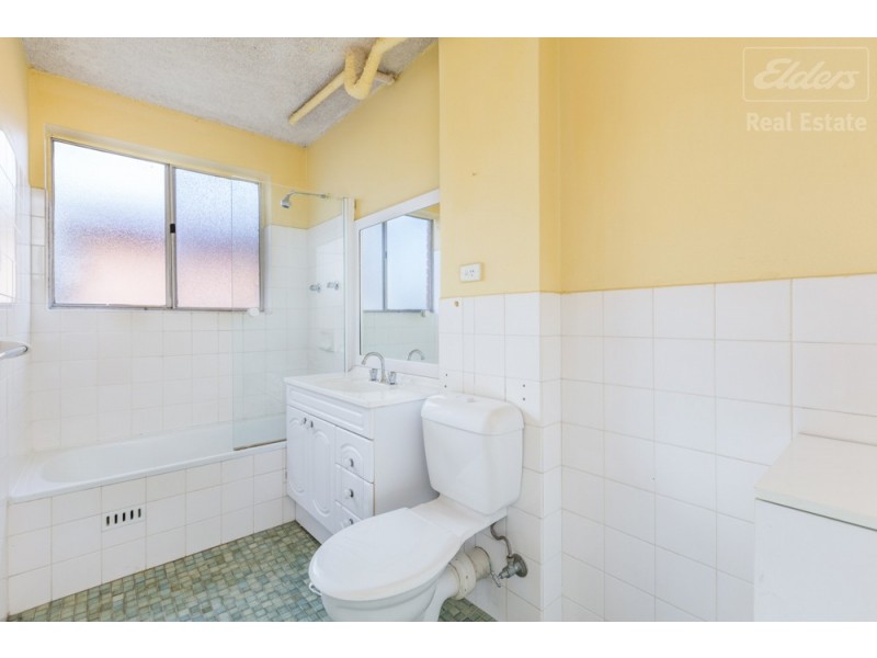 8/15 Crest Road, Crestwood NSW 2620