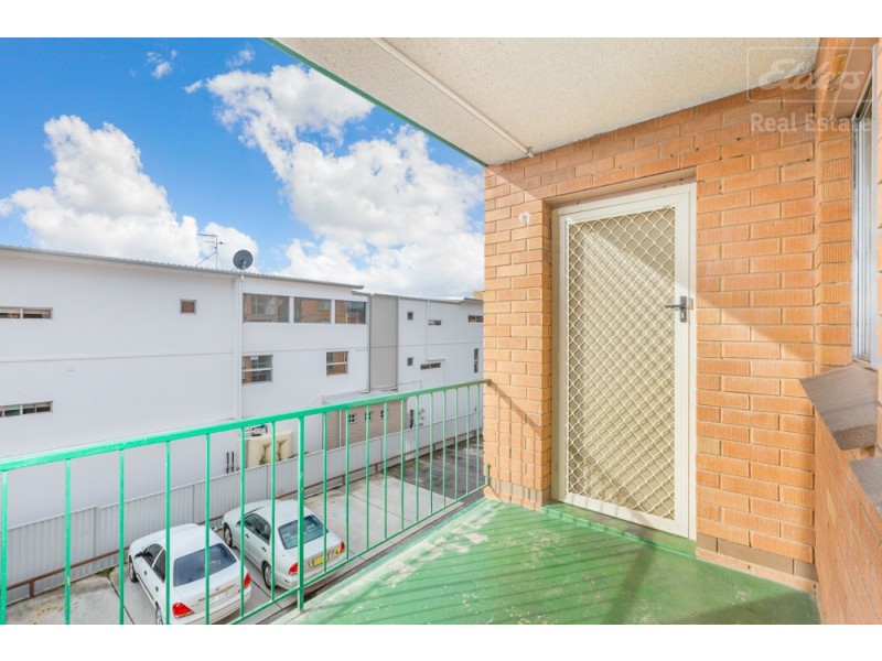 8/15 Crest Road, Crestwood NSW 2620