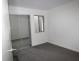 78 Caragh Avenue, Googong NSW 2620