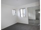 78 Caragh Avenue, Googong NSW 2620