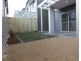 78 Caragh Avenue, Googong NSW 2620