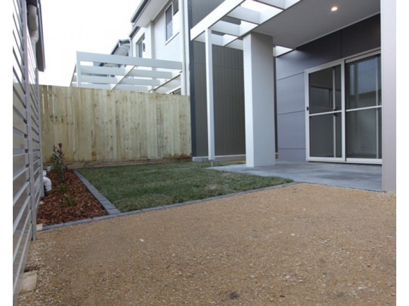 78 Caragh Avenue, Googong NSW 2620