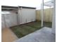 78 Caragh Avenue, Googong NSW 2620