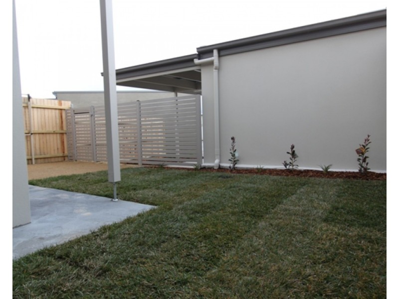 78 Caragh Avenue, Googong NSW 2620