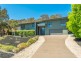 7 Barrigan Place, Jerrabomberra NSW 2619
