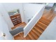 7 Barrigan Place, Jerrabomberra NSW 2619