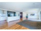 7 Barrigan Place, Jerrabomberra NSW 2619