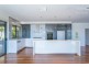 7 Barrigan Place, Jerrabomberra NSW 2619