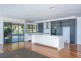 7 Barrigan Place, Jerrabomberra NSW 2619