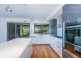 7 Barrigan Place, Jerrabomberra NSW 2619