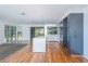 7 Barrigan Place, Jerrabomberra NSW 2619