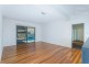 7 Barrigan Place, Jerrabomberra NSW 2619