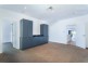 7 Barrigan Place, Jerrabomberra NSW 2619