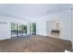 7 Barrigan Place, Jerrabomberra NSW 2619