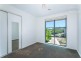 7 Barrigan Place, Jerrabomberra NSW 2619