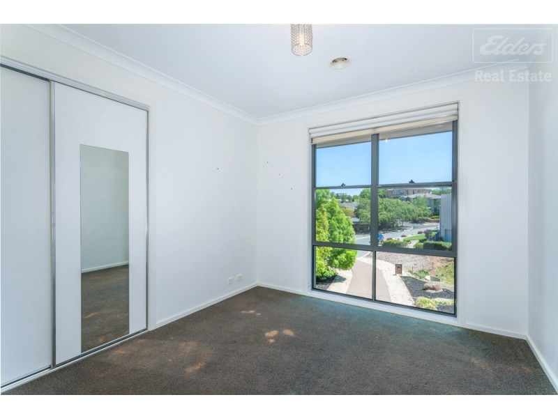 7 Barrigan Place, Jerrabomberra NSW 2619