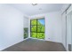 7 Barrigan Place, Jerrabomberra NSW 2619